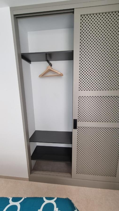 Manana Maybe Apartment La Bodega طريفة المظهر الخارجي الصورة